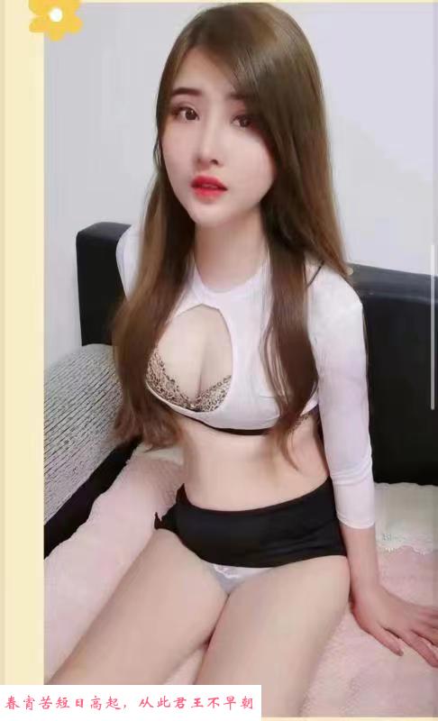 小鲜肉菲儿 第2张