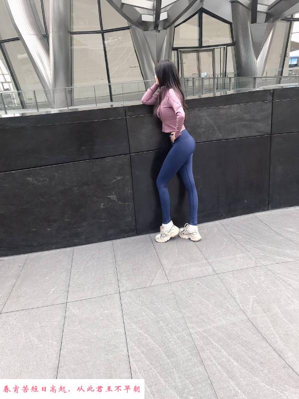 南山兼职大熊性感妹子 第3张