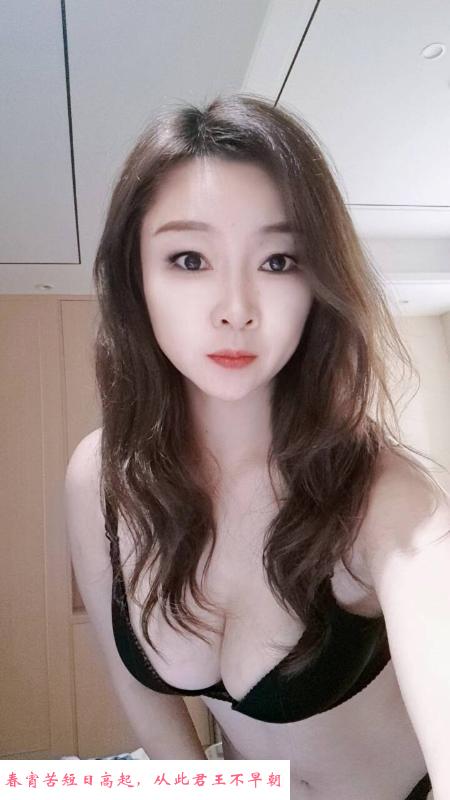 拱墅口射熟女 第3张
