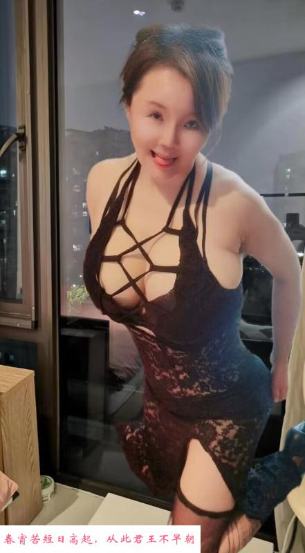 滨江区大胸女半套 第1张
