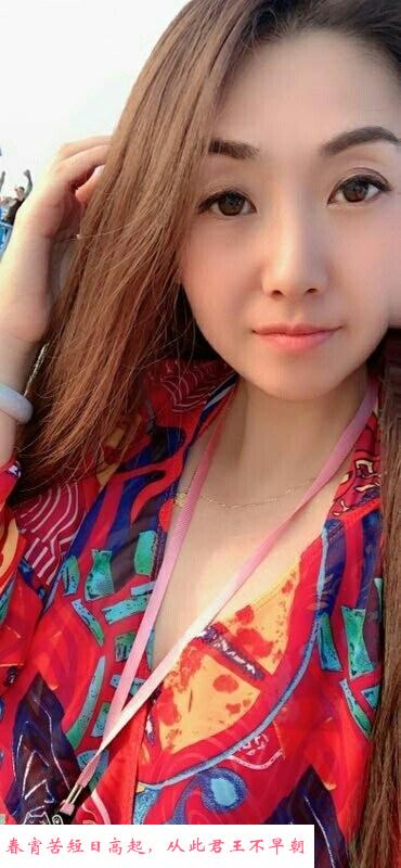 沈阳铁西 第1张
