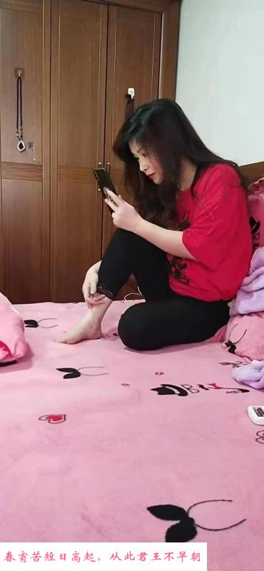 园区东环兼职 第3张