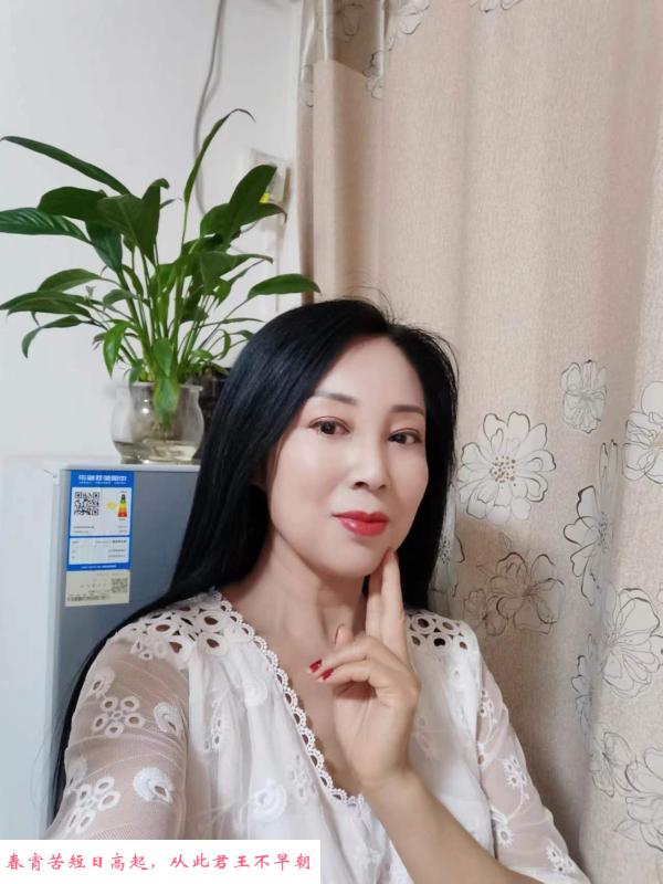 萧山区姐妹花 第4张