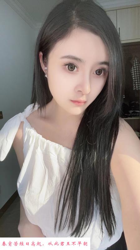 媛媛酱口技达人 第1张