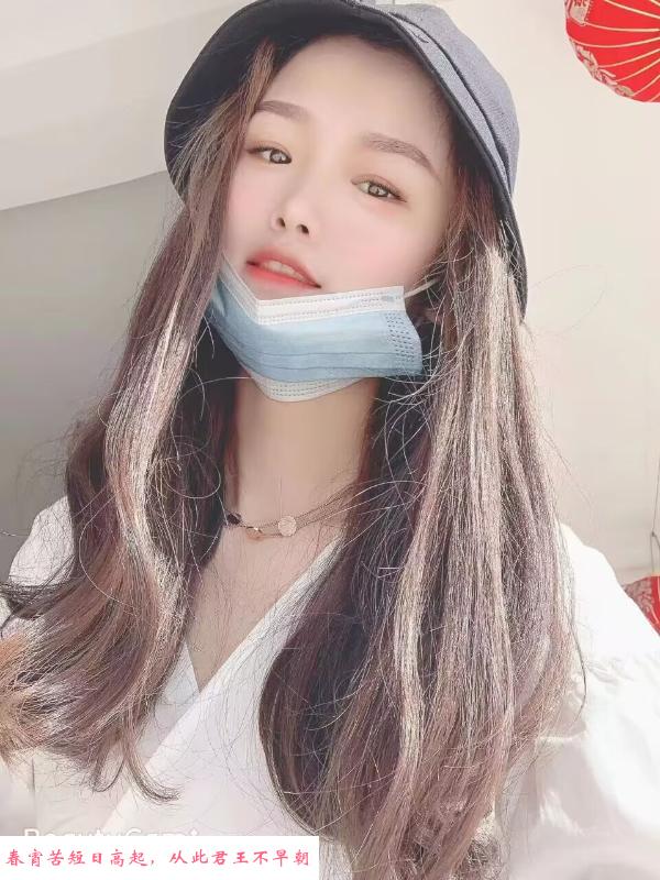 粉鲍嫩妹 第3张