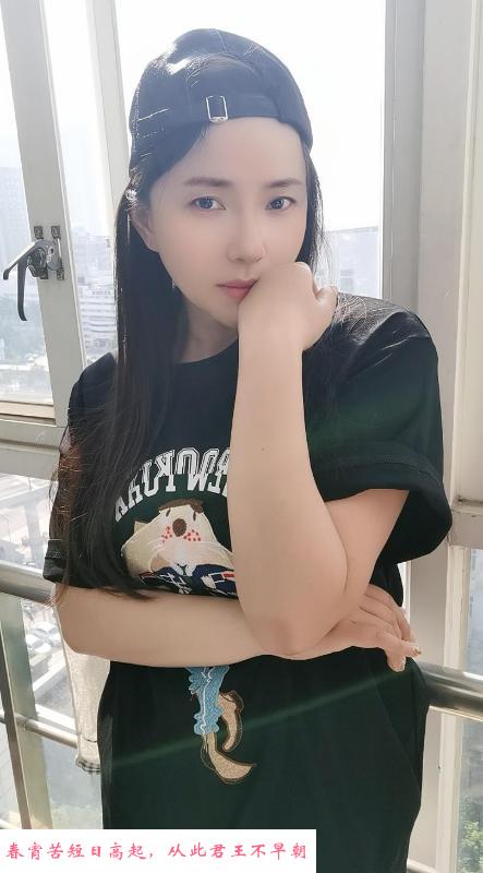 大波妹南洲贝贝 第4张