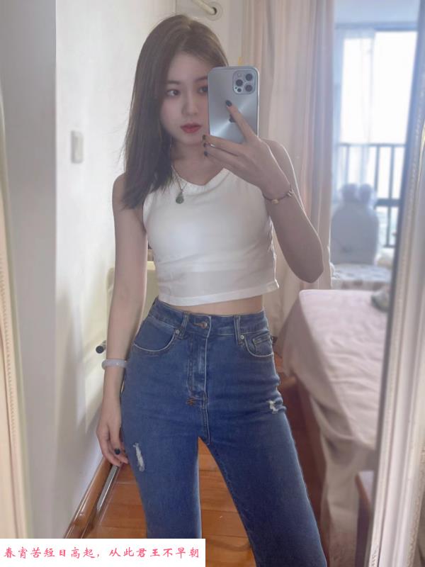 金水身材好美女 第2张