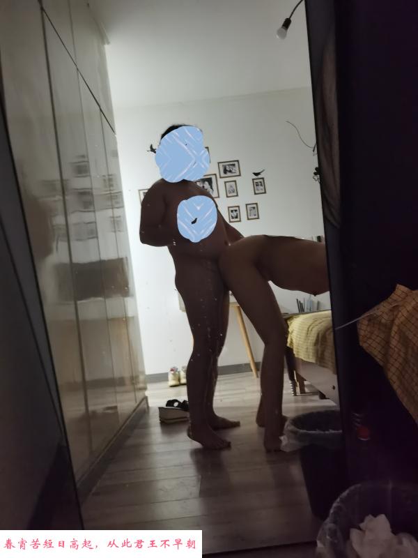 少妇的诱惑 第3张