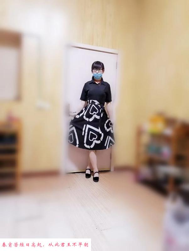北城熟女 第1张