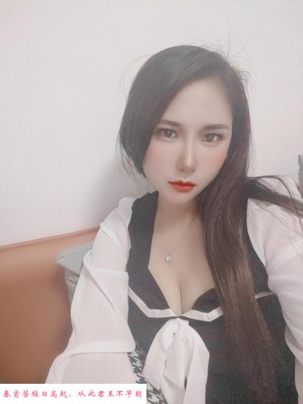 苏州李兰迪 第1张