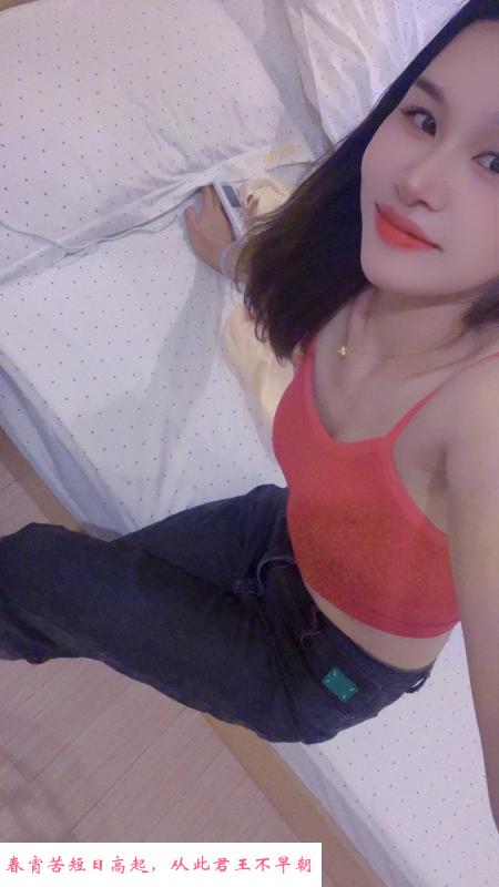 硚口服务系灵灵 第2张