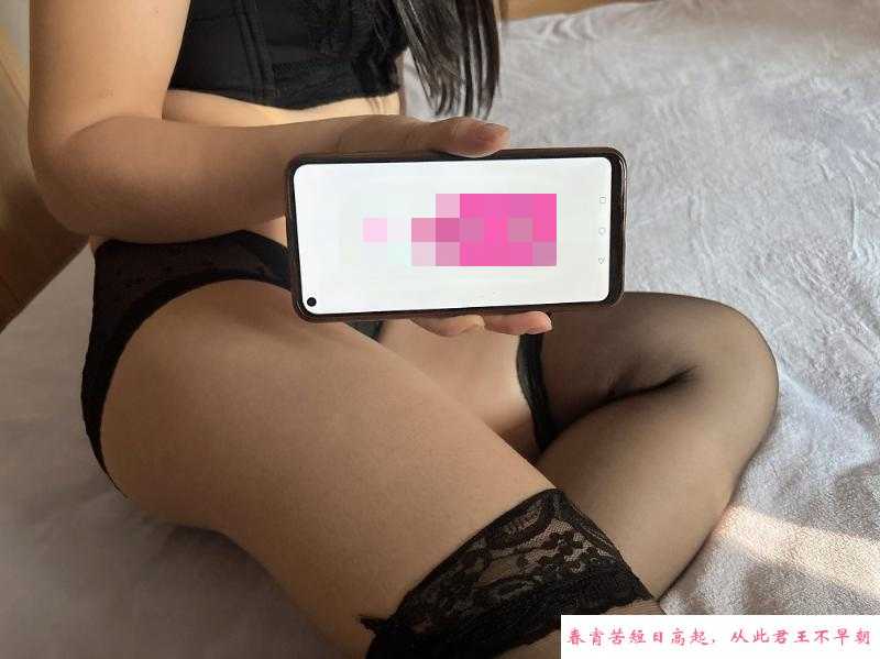 普陀长寿路重庆妹 第1张