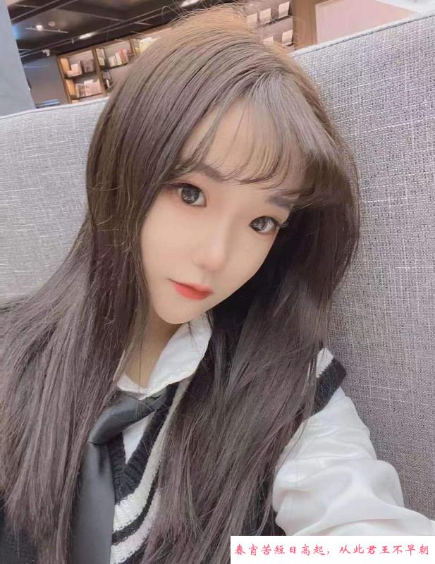 年轻西西小妹 第2张