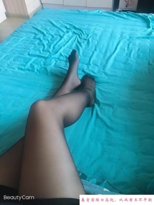 历城少妇 第2张