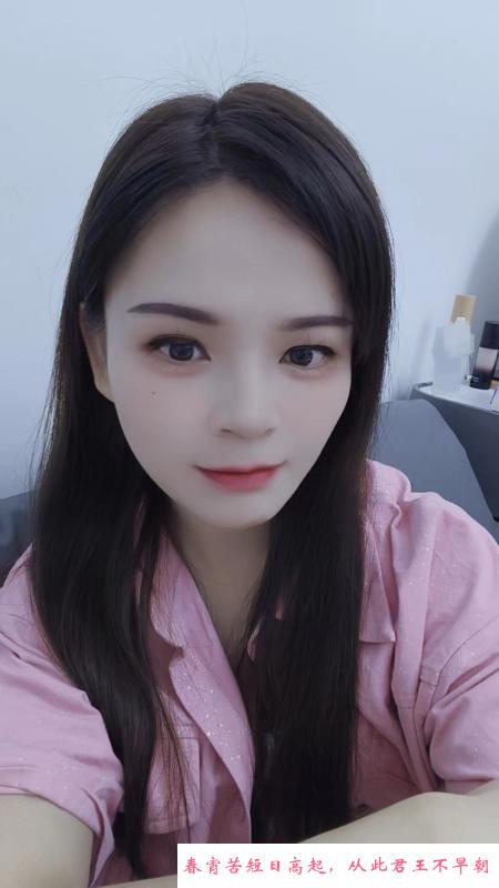 环保不限次小静 第3张