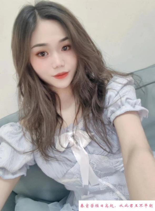 黑丝美臀梦舒 第3张