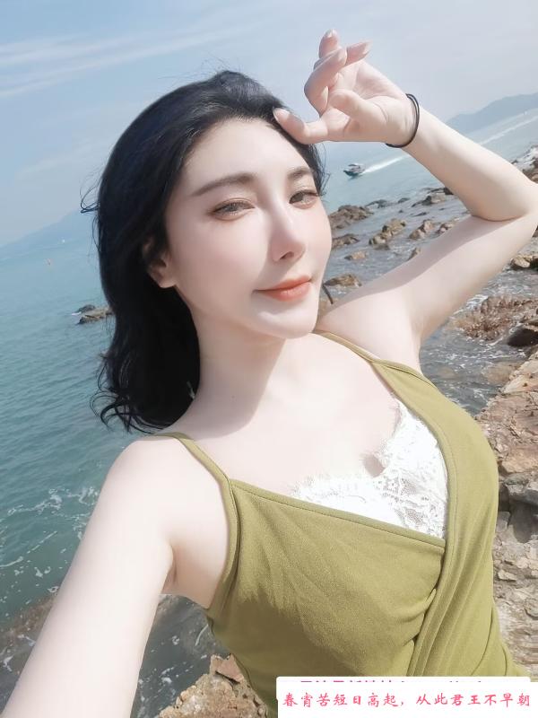 健身岁岁 第1张