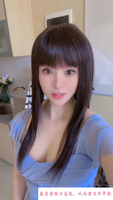 肥臀小少妇可可 第2张
