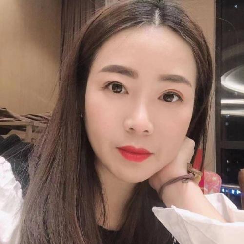 李村小雪 第1张