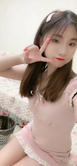 高升桥晗晗 第3张
