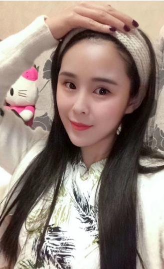 云岩区温婉 第1张