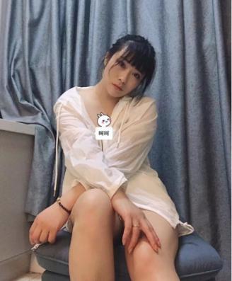 长沙楼凤 第1张