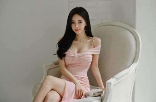 北京丰台找娱乐,人美,地方隐蔽,环境卫生 第1张