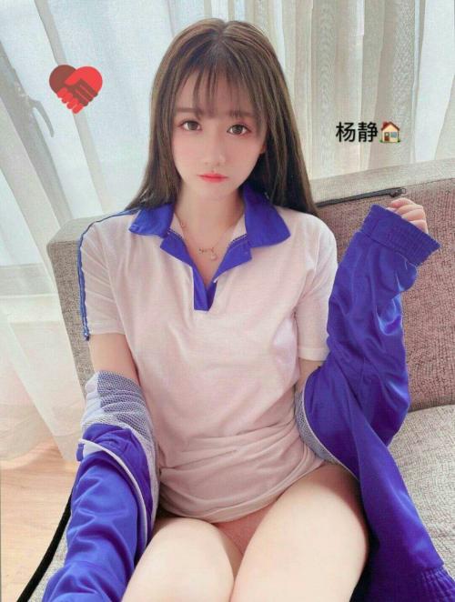 小小服务很好 第2张