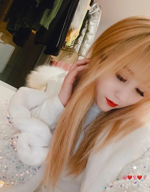 17590妹妹是舞蹈老师各种姿势都可以满足哥哥吖 第1张