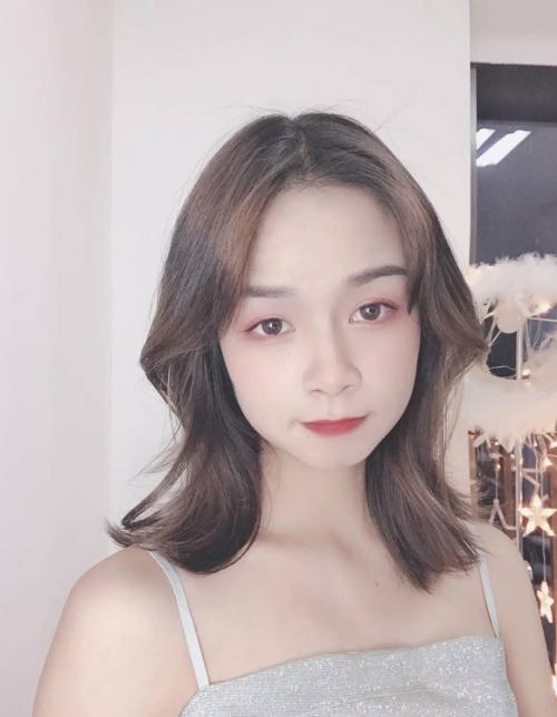 云南乖巧听话职教女教师 第1张