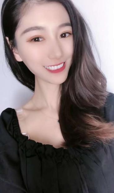 真爽！真干！真干.爽.！体验上海骚.女.小猫猫奶妹真爽 第1张