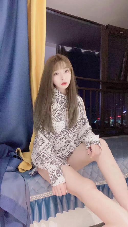 性.感.大胸妹妹水水超多粉粉.嫩.嫩 第2张
