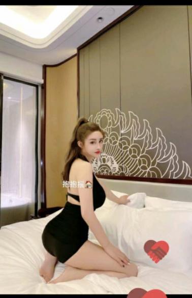 上海新品上市，需要品茶滴滴 第5张