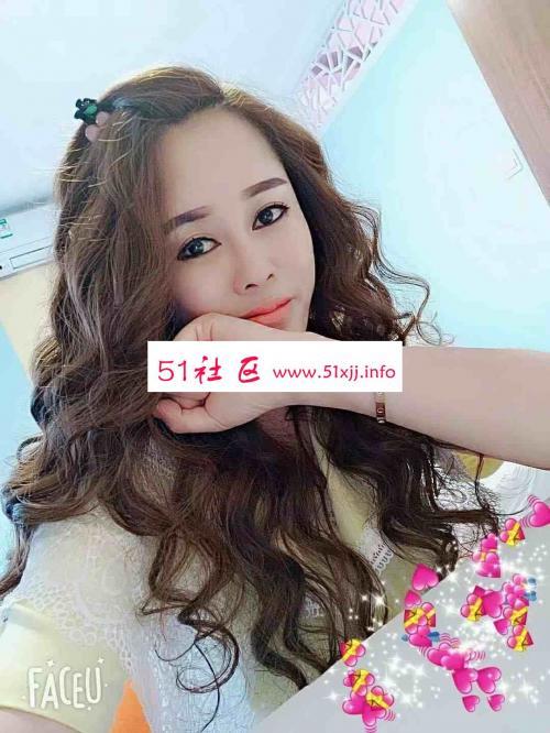 小少妇身材苗条已验，活好有耐心 第2张
