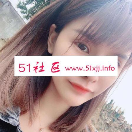 超级漂亮，人美，胸美的小妹妹 第1张