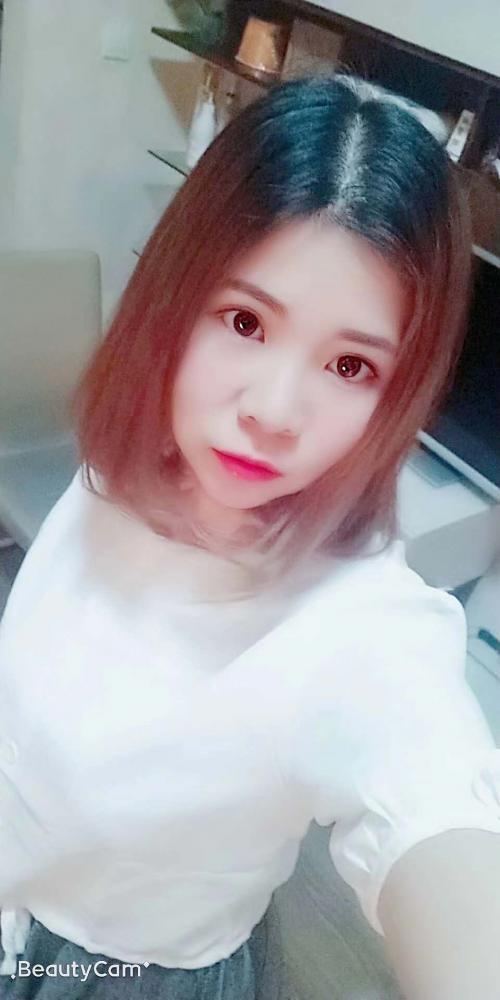 中潭路琳儿 第1张
