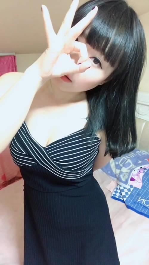 南开小美女琳琳 第3张