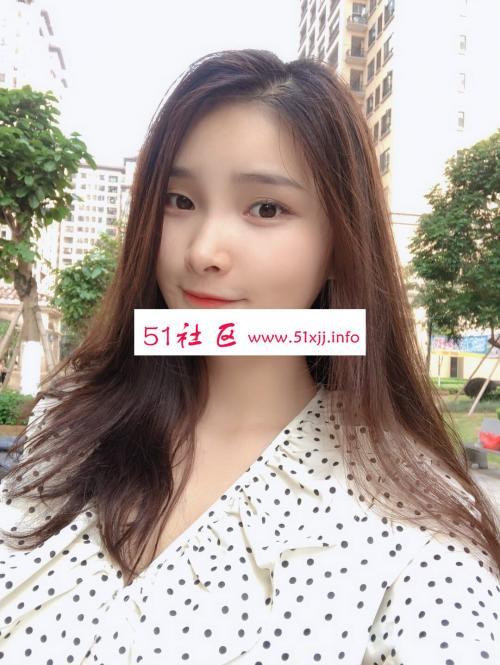 极品妹，身材给力！ 第1张