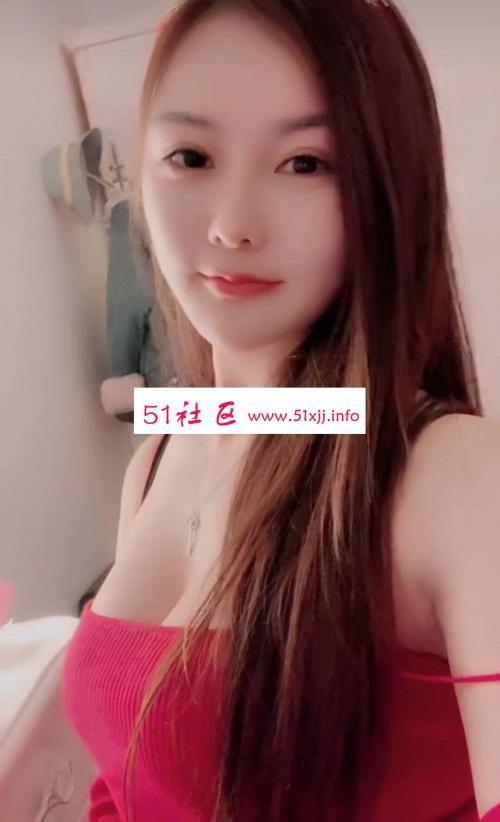 婀娜多姿,漂亮,值得一试! 第1张