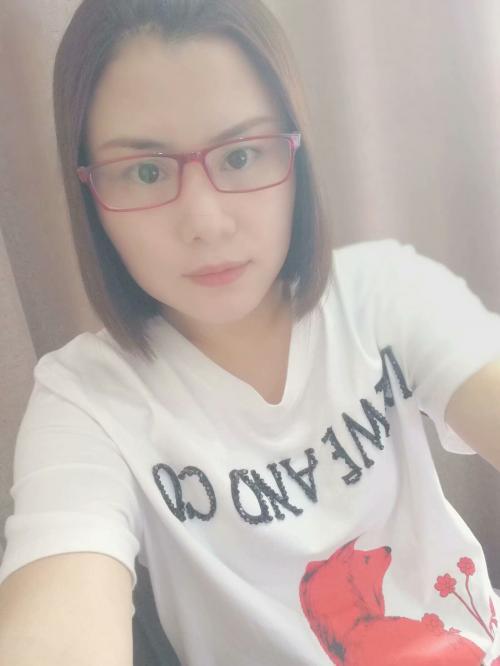 布吉蝶梦 第1张