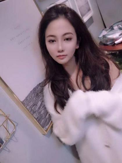 福田羽兮 第2张