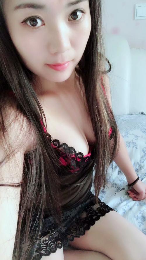 江宁妮儿 第2张