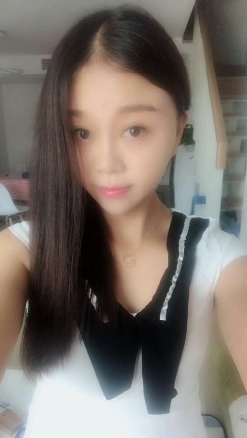 余杭～叮丁 第1张