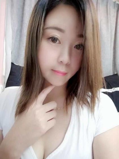 西乡上合新人小米 第1张