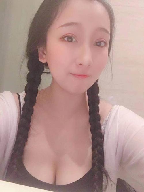 龙华若溪 第1张