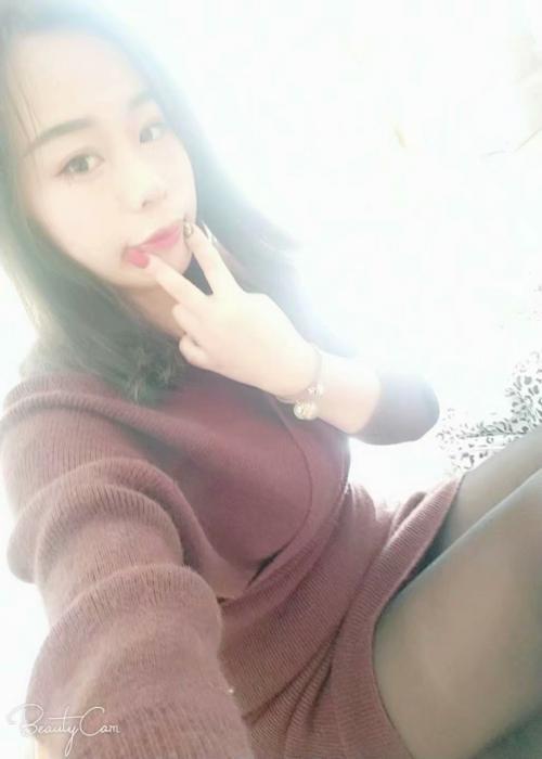 开发区琳琳 第2张