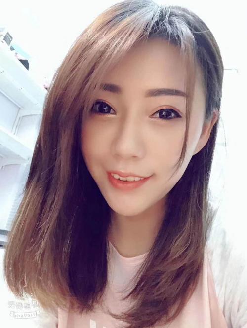 福田下沙西西 第2张