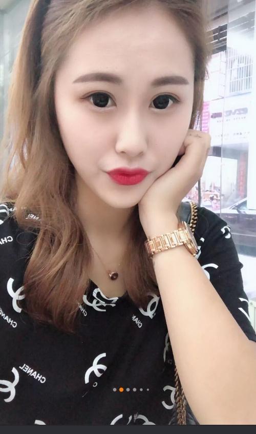 和平文化宫芸熙儿 第2张