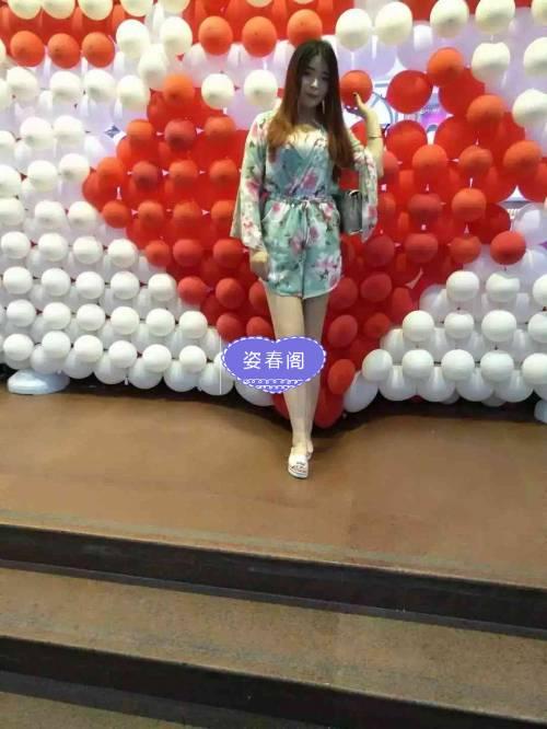 广州小萝莉贝贝，可爱的小妹 第5张