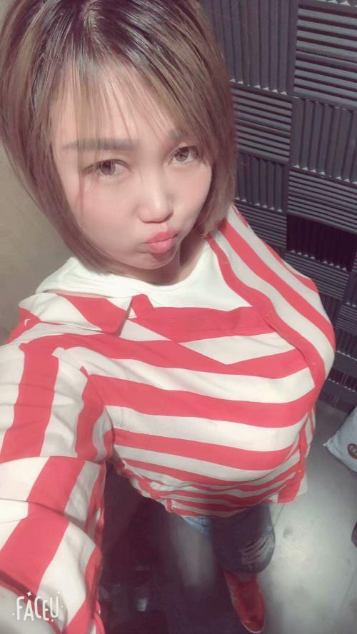 丰台-净身高1.77H紧 第1张